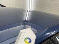 Volkswagen Polo 1.0 TSI Comfortline | 2019 | 222.322 km | Automaat | XH978S | NAP: Logisch