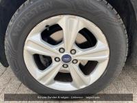 Ford Kuga 1.5 Titanium Styling Pack | 2016 | 234.534 km | T632RJ | NAP: Geen oordeel