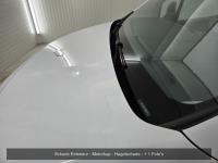 Opel Combo 1.5D L2H1 Standaard | 2022 | 223.655 km | Automaat | VRZ59L | NAP: Logisch