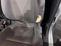 Volkswagen | Caddy | 1.6 TDI | 2015 | 351.144 km | VL680L | Logisch