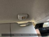 Volkswagen Transporter 2.0 TDI L2H1 28 Highline | 2023 | 254,353 km | Automatic | VVT58L | NAP: Makes sense
