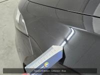 Mercedes-Benz A-klasse 200 Business Solution AMG | 2018 | 162.397 km | Automaat | TV930L | NAP: Logisch