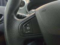Renault Kangoo 1.5 dCi 75 Energy Comfort | 2016 | 145.673 km | V548BD | NAP: Logisch