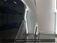 Ford Transit Connect 1.5 EcoBlue L2 Trend | 2020 | 62.502 km | VGR90X | NAP: Logisch