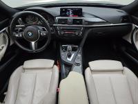 BMW 3-serie Gran Turismo 320i High Executive | 2016 | 154.381 km | Automaat | JT824D | NAP: Logisch