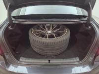 BMW 5-serie 530e iPerformance High Executive | 2018 | 158.552 km | Automaat | S828JS | NAP: Geen oordeel