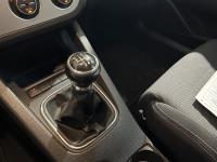 Volkswagen | Scirocco | 1.4 TSI | 2009 | 375,457 km | 39JFF3 | Logical