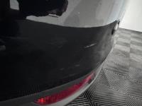 Ford | Grand C-Max | 1.0 Titanium | 2013 | 179.070 km | 8SFG05 | Logisch