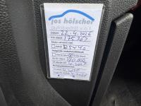 Opel | Astra | 1.4 Turbo Edition | 2011 | 177.155 km | 89RPS5 | Logisch