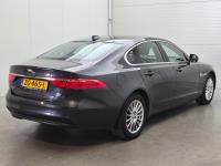 Jaguar XF 2.0d R-Sport | 2019 | 195,747 km | Automatic | ZG465L | As-is: Makes sense