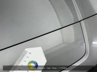 Nissan LEAF Tekna 40 kWh | 2021 | 112.685 km | Automaat | N961VK | NAP: Logisch