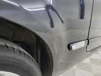 Fiat | 500 | 1.0 TwinAir Lounge | 2013 | 177.424 km | 68ZXG7 | Logisch