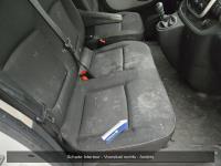 Renault Trafic 1.6 dCi T29 L1H1 Comfort | 2019 | 212.728 km | VBK67V | NAP: Logisch