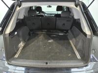 Audi Q7 3.0 TDI e-tron quattro Premium | 2016 | 349.084 km | Automaat | KZ909N | NAP: Logisch