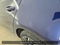 Volkswagen Golf 1.0 TSI Comfortline Business | 2019 | 151.623 km | Automaat | R490JF | NAP: Geen oordeel