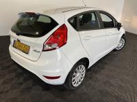 Ford | Fiesta | 1.0 Style | 2015 | 164.290 km | 6ZHX06 | Logisch