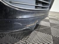 Volkswagen | Polo | 1.4 TDI Trendline BlueMotion | 2009 | 298.479 km | 52JHV4 | Logisch