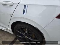 Volkswagen Golf 2.0 TSI R 4Motion | 2023 | 84.371 km | Automaat | GDZ23J | NAP: Geen oordeel