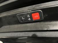 Peugeot | 5008 | 1.2 PureTech Blue Lease Premium | 2018 | 198.803 km | RN799L | Logisch