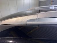 Porsche | Cayenne | 3.2 | 2004 | 206.850 km | 75PSVN | Logisch