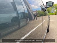 Skoda Octavia Combi 1.5 TSI Greentech Style Business Stationwagen | 2018 | 144.850 km | Automaat | RK561T | NAP: Logisch