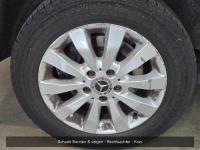 Mercedes-Benz Vito 114 CDI Extra Lang | 2019 | 352.461 km | Automaat | V823ZK | NAP: Logisch