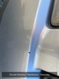 Nissan Qashqai 1.6 Connect Edition | 2012 | 133.420 km | Automaat | 01XSK3 | NAP: Logisch