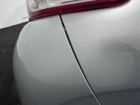 Peugeot | 208 | 1.2 VTi Envy | 2013 | 112.888 km | 9KDZ00 | Logisch