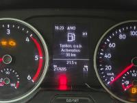 Volkswagen Crafter 35 2.0 TDI L3H2 Highline | 2018 | 217.695 km | V642NS | NAP: Logisch