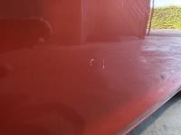 Ford | Fiesta | 1.25 Limited | 2012 | 124,001 km | 74TLL2 | Logical