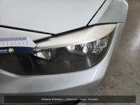 BMW 3-serie 316i Business | 2016 | 39.817 km | Automaat | JR303F | NAP: Logisch