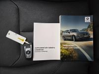 BMW 3 Series Touring 318i Luxury Edition Station Wagon | 2019 | 60,774 km | Automatic | XN908Z | NAP: Reasonable