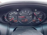 Porsche | 911 | 3.4 Coupé Carrera | 2001 | 177.702 km | GJ673X | Geen oordeel