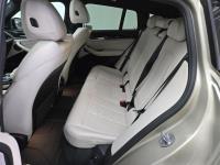 BMW X4 xDrive20i High Executive Edition | 2019 | 144.458 km | Automaat | ZF882P | NAP: Logisch