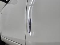 Peugeot 108 1.0 e-VTi Allure | 2019 | 102.069 km | Automaat | ZH660R | NAP: Logisch
