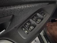 Volvo | XC90 | 2.4 D5 Sport | 2006 | 436.774 km | 42TGLT | Logisch