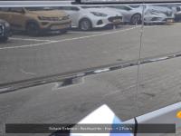 Renault Master T35 2.3 dCi L3H2 | 2016 | 224.985 km | VS136B | NAP: Logisch
