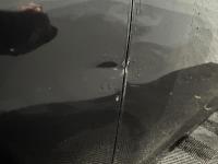 BMW | 2-serie Gran Tourer | 216d M Sport 7p. | 2016 | 168.637 km | XJ597L | Geen oordeel