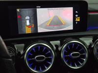 Mercedes-Benz CLA-klasse Shooting Brake 180 Business Solution AMG | 2020 | 89.013 km | Automaat | J844DK | NAP: Logisch