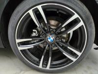 BMW 3-serie Gran Turismo 320i High Executive | 2016 | 154.381 km | Automaat | JT824D | NAP: Logisch