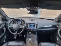 Maserati | Levante | 3.0 V6 D AWD | 2017 | 193.519 km | ZN610D | Geen oordeel