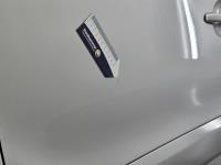 Citroen Berlingo 1.6 BlueHDI 100 Business Economy S&S | 2016 | 123.364 km | Automaat | V513BV | NAP: Logisch