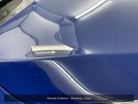 Mercedes-Benz Vito 114 CDI | 2016 | 258.430 km | Automaat | VV171B | NAP: Logisch