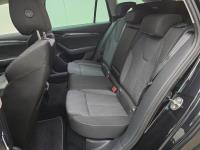 Skoda Octavia Combi 2.0 TDI Station Wagon | 2021 | 211,711 km | Automatic | GKB33K | NAP: No rating
