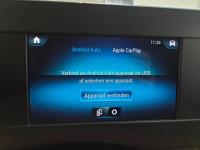 Mercedes-Benz Sprinter 317 1.9 CDI L4H3 RWD | 2022 | 107.214 km | Automaat | V03LLR | NAP: Geen oordeel