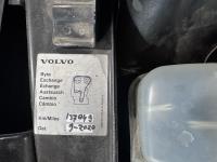 Volvo | V40 | 2.0 D2 Momentum | 2015 | 276.233 km | GG354K | Logisch