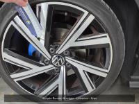 Volkswagen Golf 1.5 eTSI R-Line | 2021 | 105.394 km | Automaat | K377LS | NAP: Logisch