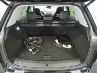 MG EHS 1.5 TGDI Luxury | 2022 | 130,083 km | Automatic | GHX72Z | NAP: No rating