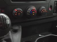 Renault Master T35 2.3 dCi 145 L3H2 EL DC Energy | 2019 | 161,291 km | VXS66K | NAP: No rating