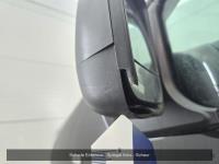 Renault Trafic 1.6 dCi T29 L2H1 Work Edition Energy | 2019 | 215.125 km | VBT64N | NAP: Logisch